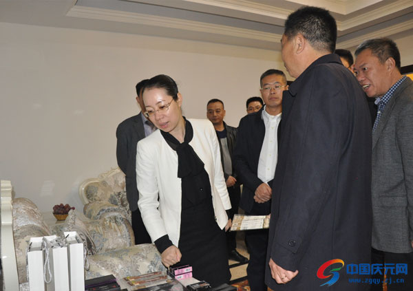 明星企業(yè),歐迪實業(yè),慶元OUDI,慶元AIRWOMAN,眉筆,眼線筆,唇線筆,眼影,指甲油,眼影,口紅,唇彩,彩妝系列,慶元化妝品,慶元進出口