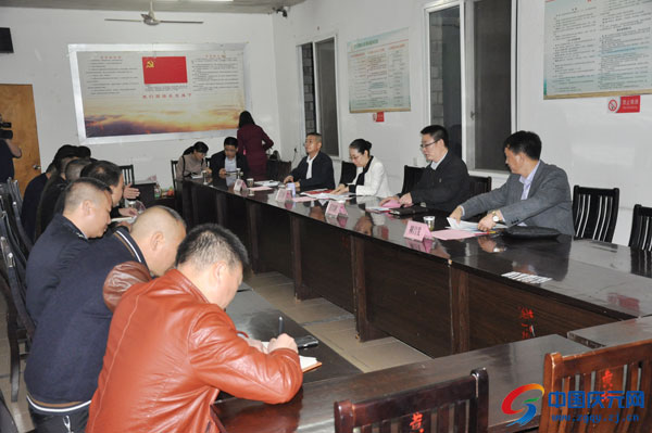明星企業(yè),歐迪實業(yè),慶元OUDI,慶元AIRWOMAN,眉筆,眼線筆,唇線筆,眼影,指甲油,眼影,口紅,唇彩,彩妝系列,慶元化妝品,慶元進出口
